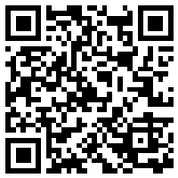 QR Code for bitcoin:dash:XbxWPDZ7RaS9QR5pLZDW6W97TEkakMBh4F