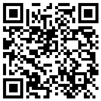 QR Code for bitcoin:dash:XbxWiX1Fqh5DHjuKoDERT4K5VThtreDsFF