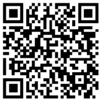 QR Code for bitcoin:dash:XbxWqsW2nSbu8sSpwNDaeuqqpd3Hd7a6SD