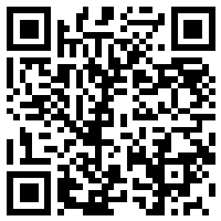 QR Code for bitcoin:dash:XbxXd8U63mGSWktyM8H6TdxiucbRR1eS92
