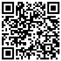 QR Code for bitcoin:dash:XbxXsAF789wiMm7w2n7gdeedHPWsFTRfct