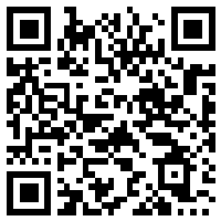 QR Code for bitcoin:dash:XbxY58vew8F2ouAaSNig3dkccNDeiDUGMK