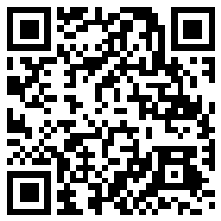 QR Code for bitcoin:dash:XbxYer1hdCFiQ4C33YACfhdsyGeMuGmfwk