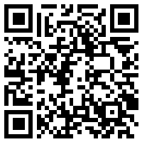 QR Code for bitcoin:dash:XbxYoiWvjwUNT8vize58amLCuPhm7MBrdG