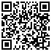 QR Code for bitcoin:dash:XbxZ82UpTwBzaev7AX2aW7kDDNW99Fx1T2