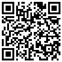 QR Code for bitcoin:dash:XbxZNs4ud7EqqiorgMWezyqawAwudWSERE