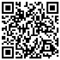 QR Code for bitcoin:dash:Xbxa4zhZ2BsHiBb52aGxRQeKu84E5fLs2X