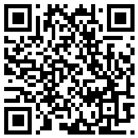 QR Code for bitcoin:dash:XbxabLSFZsnU27T421AVwzePuZNL5tBd9v