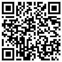 QR Code for bitcoin:dash:XbxaeaPmEzehcf1CVGRK97b2UtPSxa1bqs