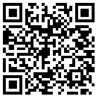 QR Code for bitcoin:dash:Xbxb9Av4z2DgsYWP45KxTdNsjd6SdWVwek