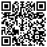 QR Code for bitcoin:dash:XbxbWaWNyd558dHdUu4XPyWNqkAx7H1LUX