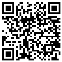 QR Code for bitcoin:dash:XbxbfPaRumktrnaY697stAPRrBCb5QbhDG