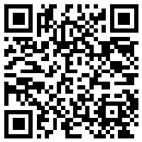 QR Code for bitcoin:dash:XbxboHcjK1pm276BGVqurd7VZWQFrFdJXM