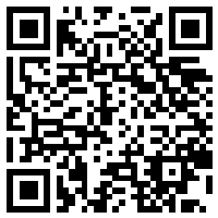 QR Code for bitcoin:dash:XbxdGbWHYDtLccRJSj7cFgZrK9qny2zrrZ