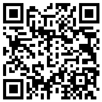 QR Code for bitcoin:dash:XbxdSpG3mTM1AddKm5UYoYiBjTEN3wxp2S