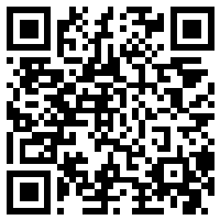 QR Code for bitcoin:dash:XbxdVbXDtxkWdWsQgntxHnEpp11XdtwApH