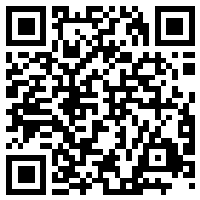 QR Code for bitcoin:dash:Xbxe8SGpAvZVuhf2QsYBES6DvSheb5CJDA