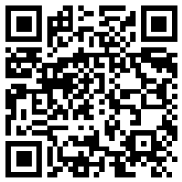 QR Code for bitcoin:dash:XbxeJUunbH5roDhK6TfoxPg5VYzPdMVBwi