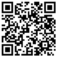 QR Code for bitcoin:dash:XbxePvLyP7RR2kZzRrinGLf2J2jh7RE4tP