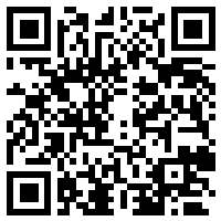 QR Code for bitcoin:dash:XbxeYAPRGmSpRHimeu5m3XVZPmERUjxrJQ