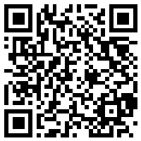 QR Code for bitcoin:dash:XbxfJCQXFGsyncJCnAzd6yLh2utkrU92he