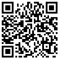 QR Code for bitcoin:dash:XbxiU3y67DZJ2TuW32d7iaQUBYA6NtAXcT