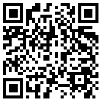 QR Code for bitcoin:dash:Xbxj8UALQqGeM8exLF5oBCQzjZrPDJS9ZG
