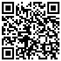 QR Code for bitcoin:dash:XbxjKa3bfpZ9ecLooGeo72eHaWNUiZ2QiS