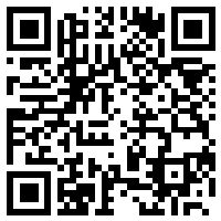 QR Code for bitcoin:dash:XbxjNvYGDuuUTbbWqJebvzBmvtjZxDXmVQ