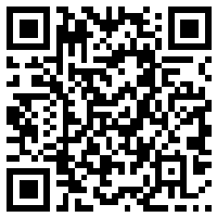 QR Code for bitcoin:dash:XbxjY7Pte4FDLyaQV4CnnFJKLm5RVf8rZm