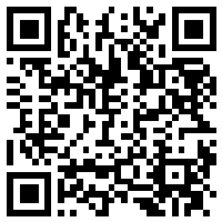 QR Code for bitcoin:dash:XbxmkMPuSvw9JAupd4SNWp5dBr4Jr8AzUB