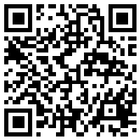 QR Code for bitcoin:dash:XbxnDRbueHSNZwsVqk4LETMvaQwarUEoHZ