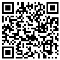 QR Code for bitcoin:dash:Xbxobybfp7Rz4mKCpDv4eCFoDUZUzdYxtu