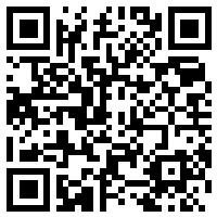 QR Code for bitcoin:dash:XbxohWZ1MaC6AvD4dig9YN39E4yRvVVg2Y
