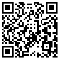 QR Code for bitcoin:dash:Xbxos85x5DAxXBpeRWottd8JMuEhWSyMdb