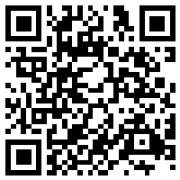 QR Code for bitcoin:dash:XbxpMg5S1hCpA4TPvSUAgXfLRf4uYVRVEx