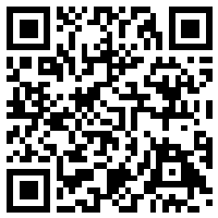 QR Code for bitcoin:dash:XbxpVAkpHEXXV9QaSMB7H3guohWTEdcPHb