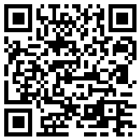 QR Code for bitcoin:dash:XbxpYXEGoRvcGndGJ9X3TQX2H3adHMd8xB