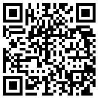 QR Code for bitcoin:dash:Xbxq9QGKNfidpeDQSnncUMQTE4KBExDPoj