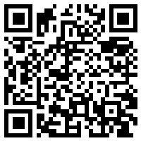QR Code for bitcoin:dash:XbxrGR2aJMc24vDLem46PAeVKo2YAwvi2b