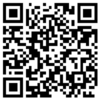 QR Code for bitcoin:dash:XbxrmLDbjsx9Yt9XDE95Y5688iXFuSdQA5
