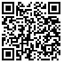 QR Code for bitcoin:dash:XbxrrxqNpPmttpLhjnKsSTpmM7osfjMHc2