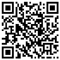 QR Code for bitcoin:dash:Xbxt2JGpuYQ2dkN8J5J5NDpLKYSASnyUP8