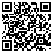 QR Code for bitcoin:dash:XbxtAxHjVLSdpyNWWFtF7MjRnwyFaj1W2W