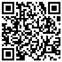 QR Code for bitcoin:dash:XbxttuTG97ddPQ4vZ3zirZJxtfS9uoqFm3