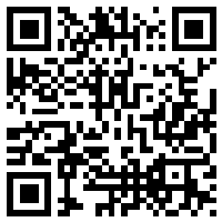 QR Code for bitcoin:dash:XbxutG97aKCuHW543E1TABThSyNUHEVFQL
