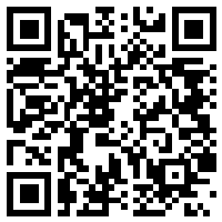 QR Code for bitcoin:dash:XbxvQRT5UoYvAvPfYA7RevN3kyhTdzSJCa