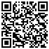 QR Code for bitcoin:dash:XbxvScFYJ2vMCwbcPVTPrRHRiVpy5eTprw