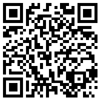 QR Code for bitcoin:dash:Xbxwf2z9SmEzBujxKbuNJjB5FDAeynZAL7