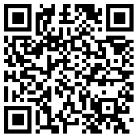 QR Code for bitcoin:dash:XbxwsY3Cm4oSJV8DAaLvp3mEGqWHwK55HM